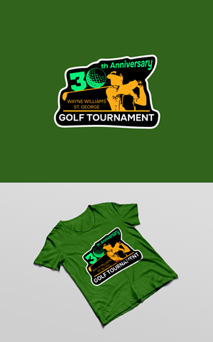 T-shirt Design by vidarshana 2 for Orange Frog | Design: #29071126