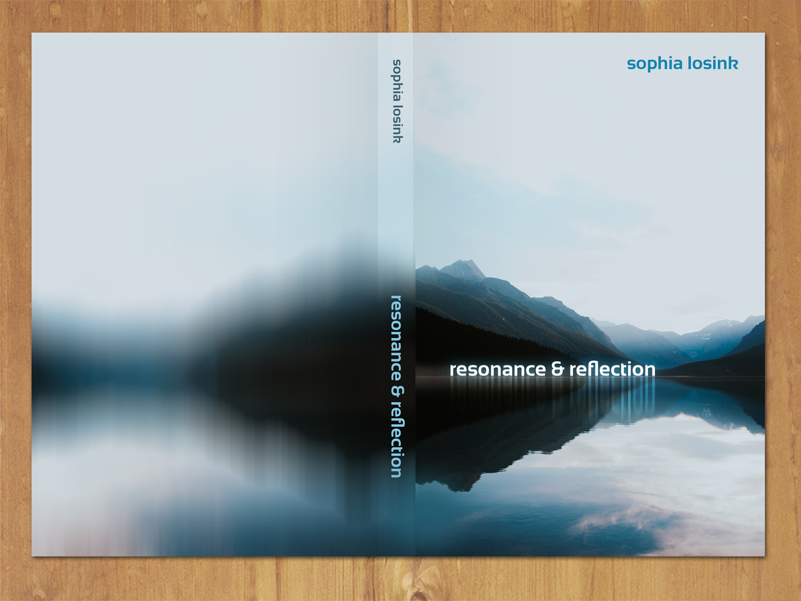 Diseño de portada de libro por MNM para este proyecto | Diseño #29058759