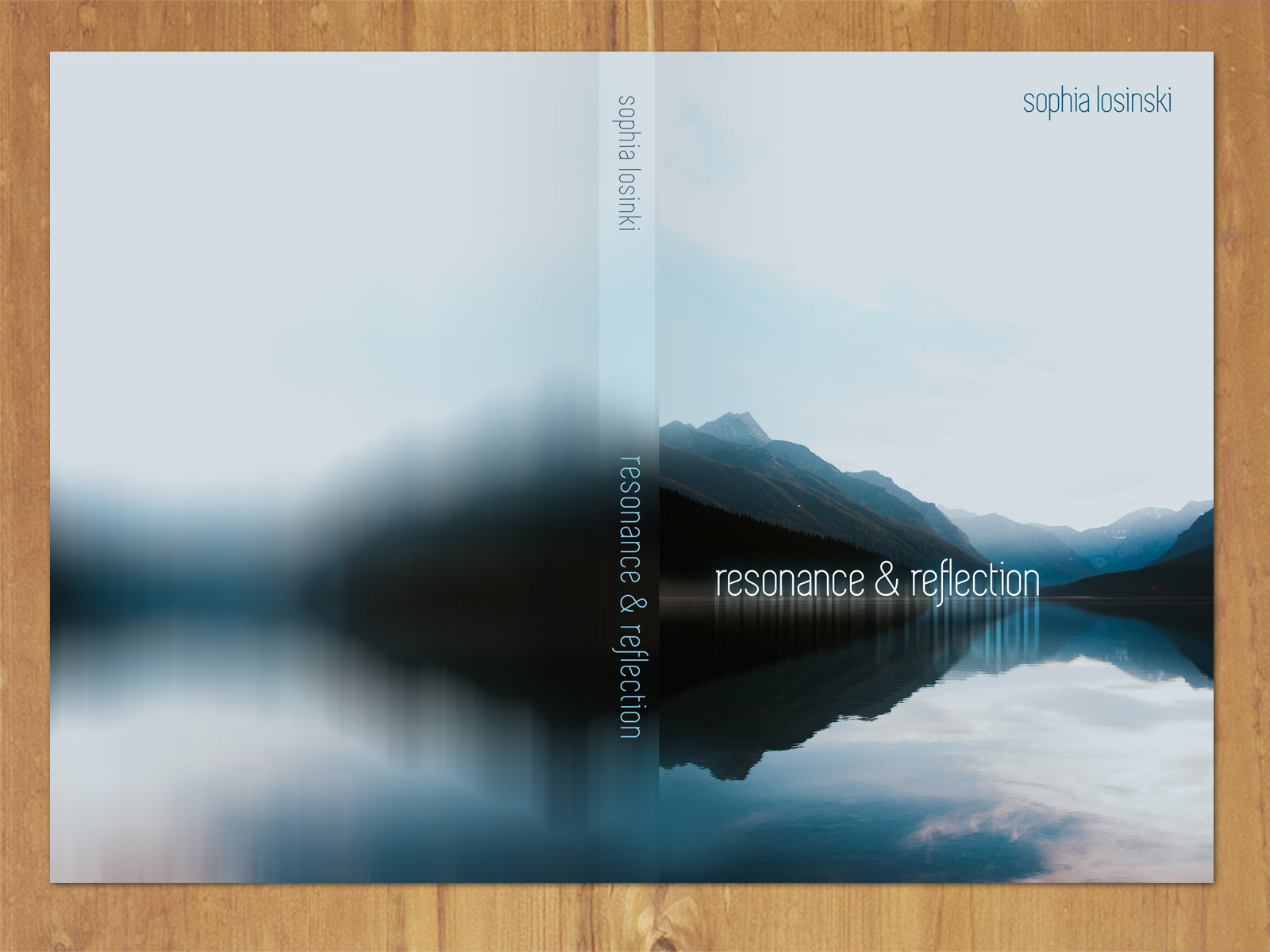 Design de Couverture de Livre par MNM pour ce projet | Design #29058801