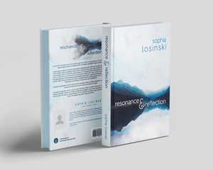 Book Cover Design by Akhtanbed
