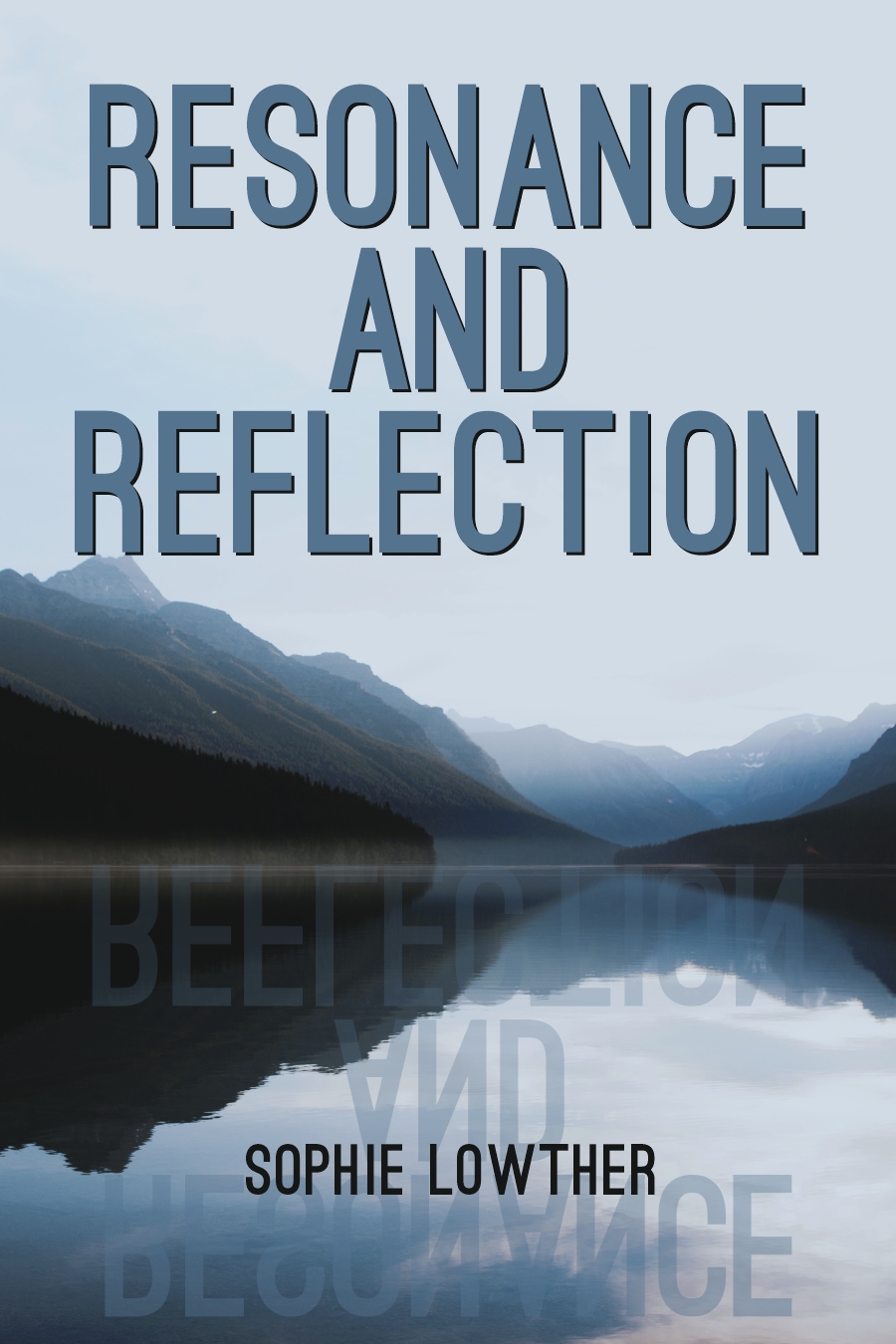 Design de Couverture de Livre par DesignART pour ce projet | Design #29058402