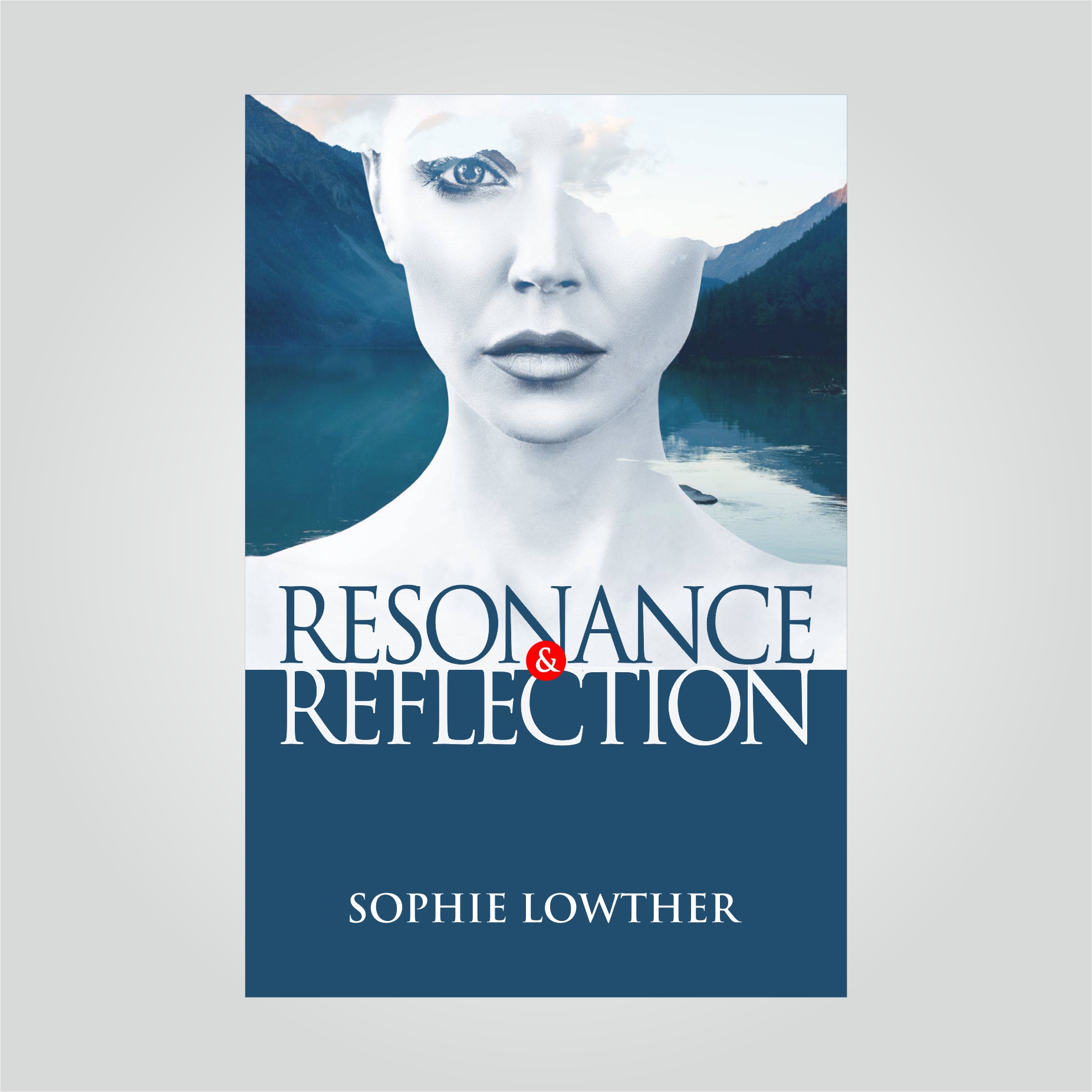 Diseño de portada de libro por DesignART para este proyecto | Diseño #29058452