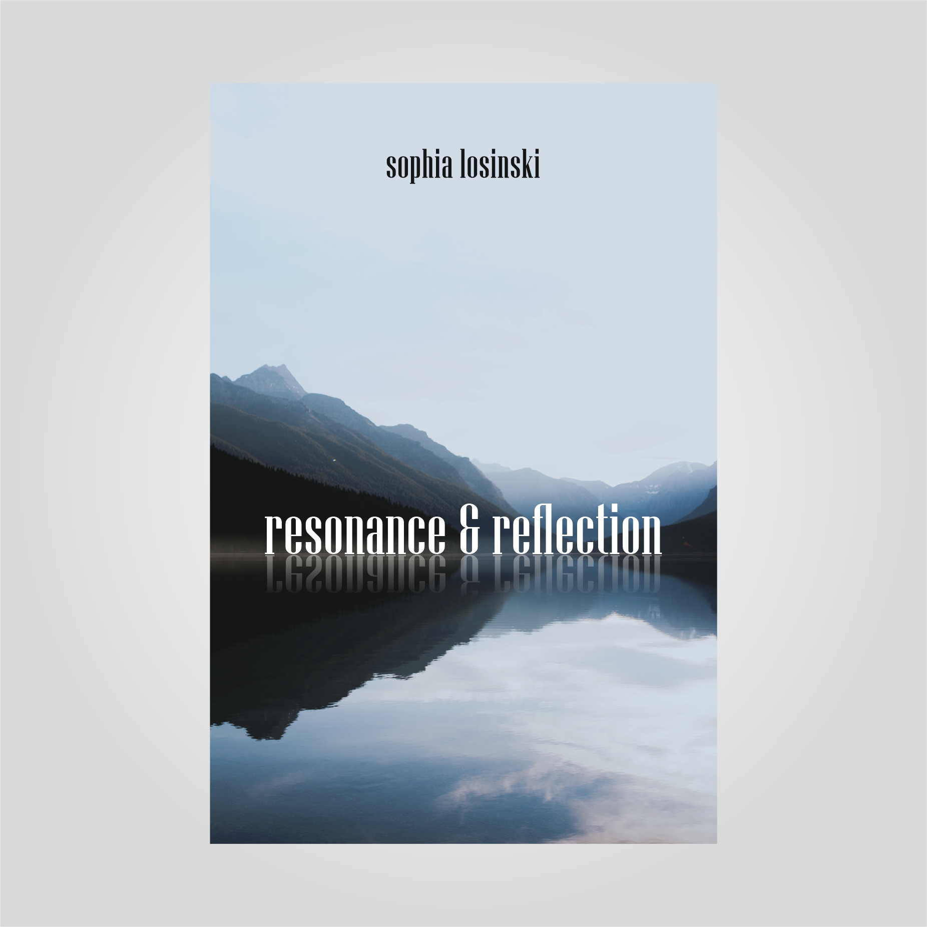 Design de Couverture de Livre par DesignART pour ce projet | Design #29058618