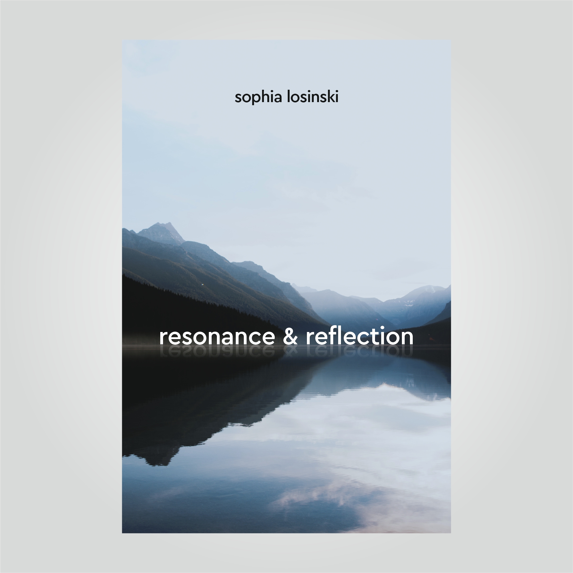 Diseño de portada de libro por DesignART para este proyecto | Diseño #29058663