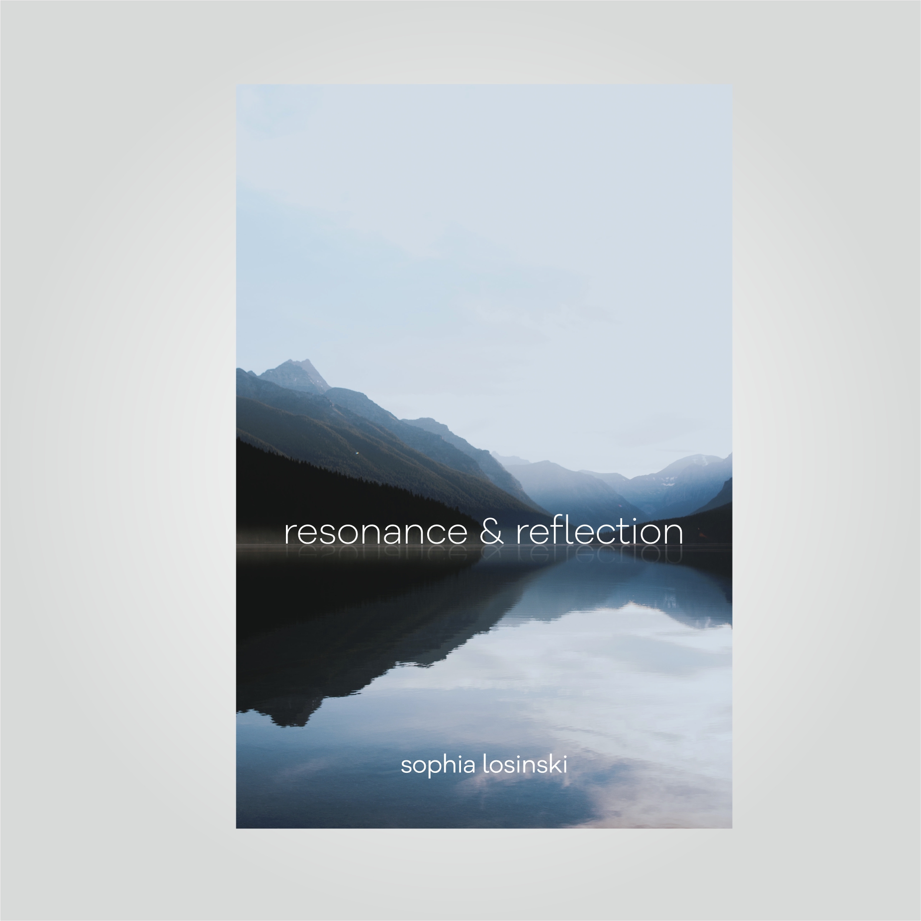 Design de Couverture de Livre par DesignART pour ce projet | Design #29058670