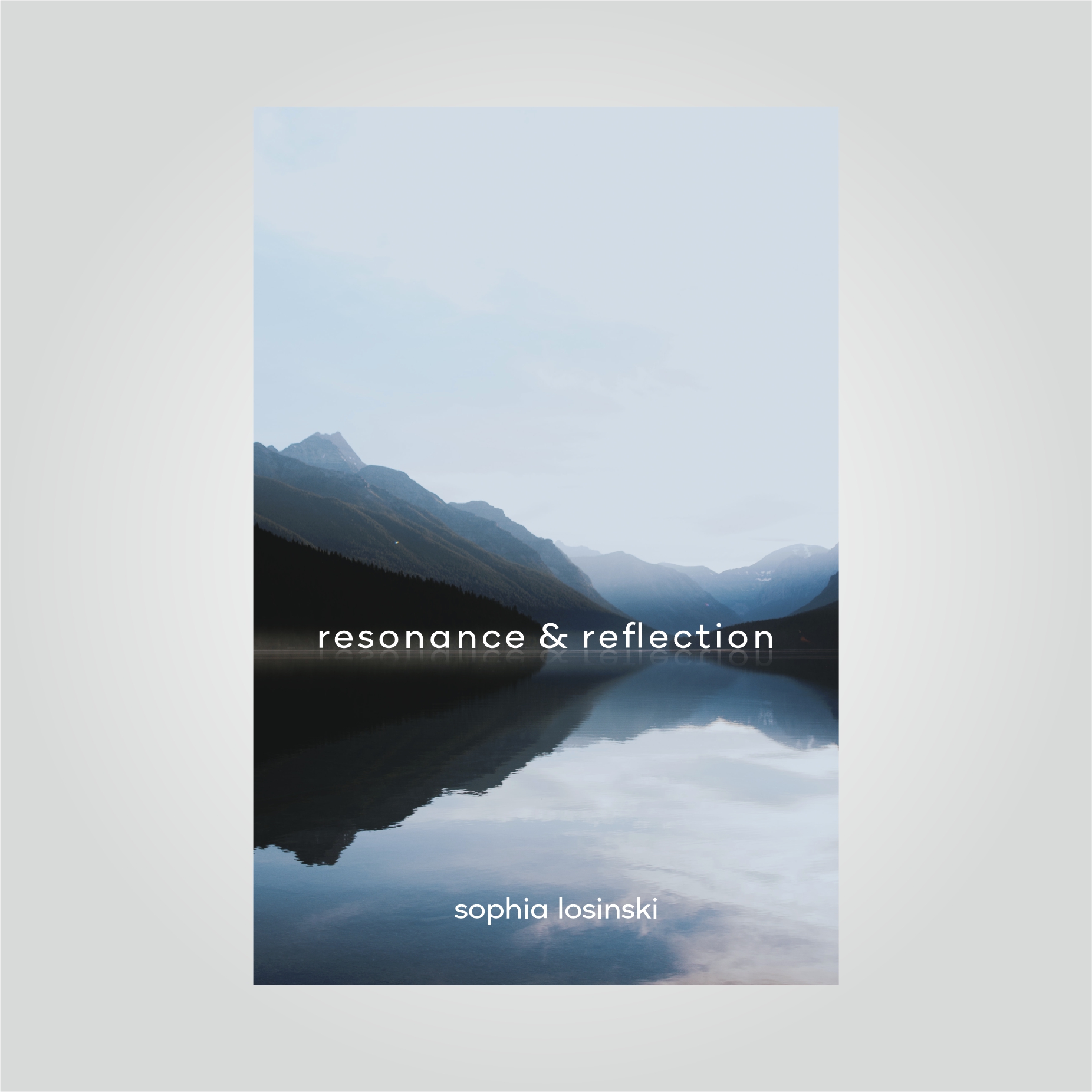 Design de Couverture de Livre par DesignART pour ce projet | Design #29058703