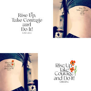 Tattoo Design by Sergio Coelho for this project | Design: #29063652
