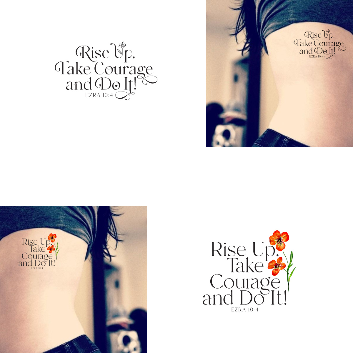 Design de Tatouage par Sergio Coelho pour ce projet | Design #29063860