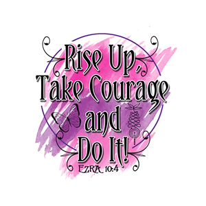 Tattoo Design by JKIANN08 for this project | Design: #29064835