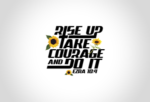 Tattoo Design by iLexter for this project | Design: #29059007