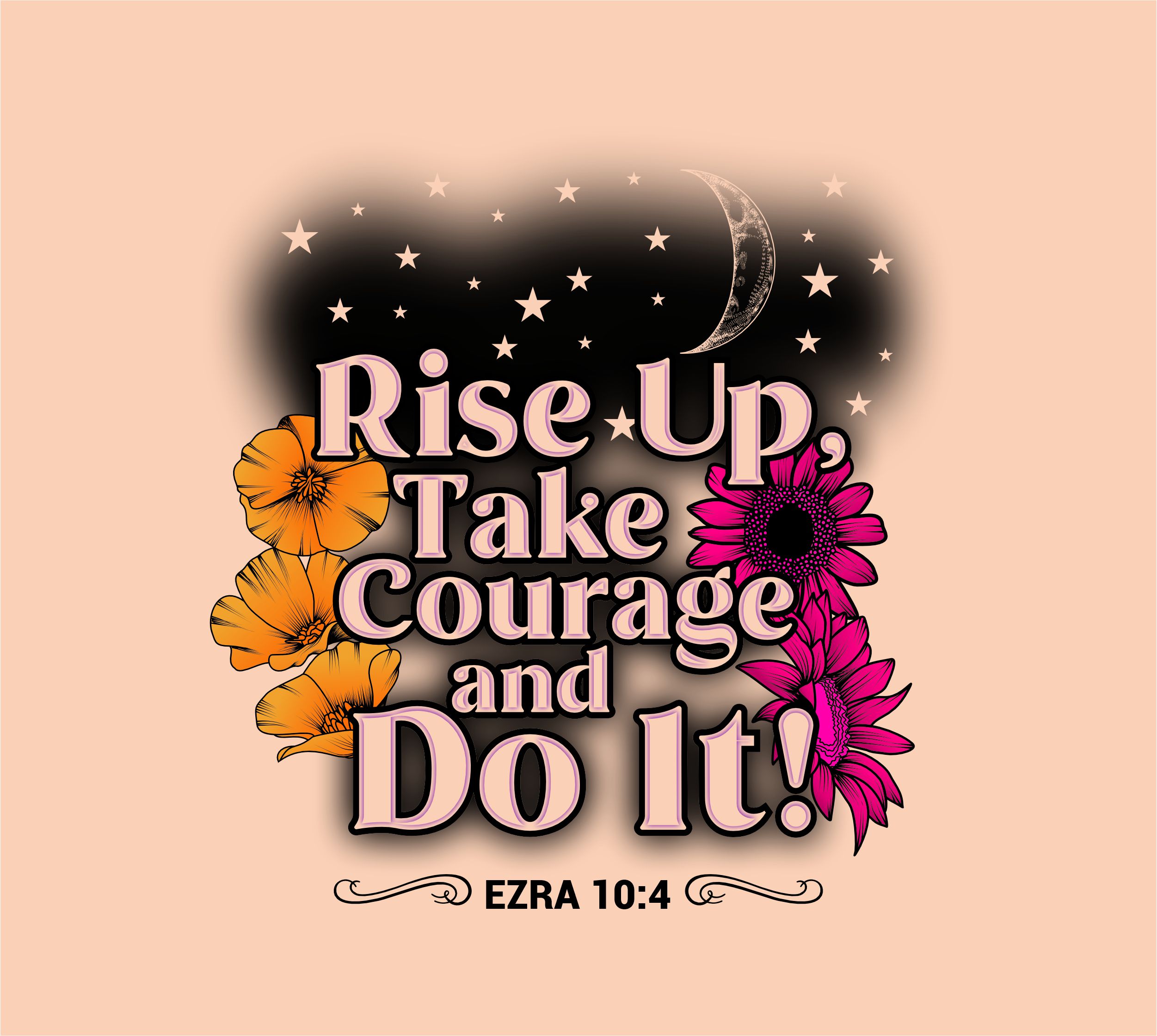 Tattoo Design by erikdesign for this project | Design #29070920