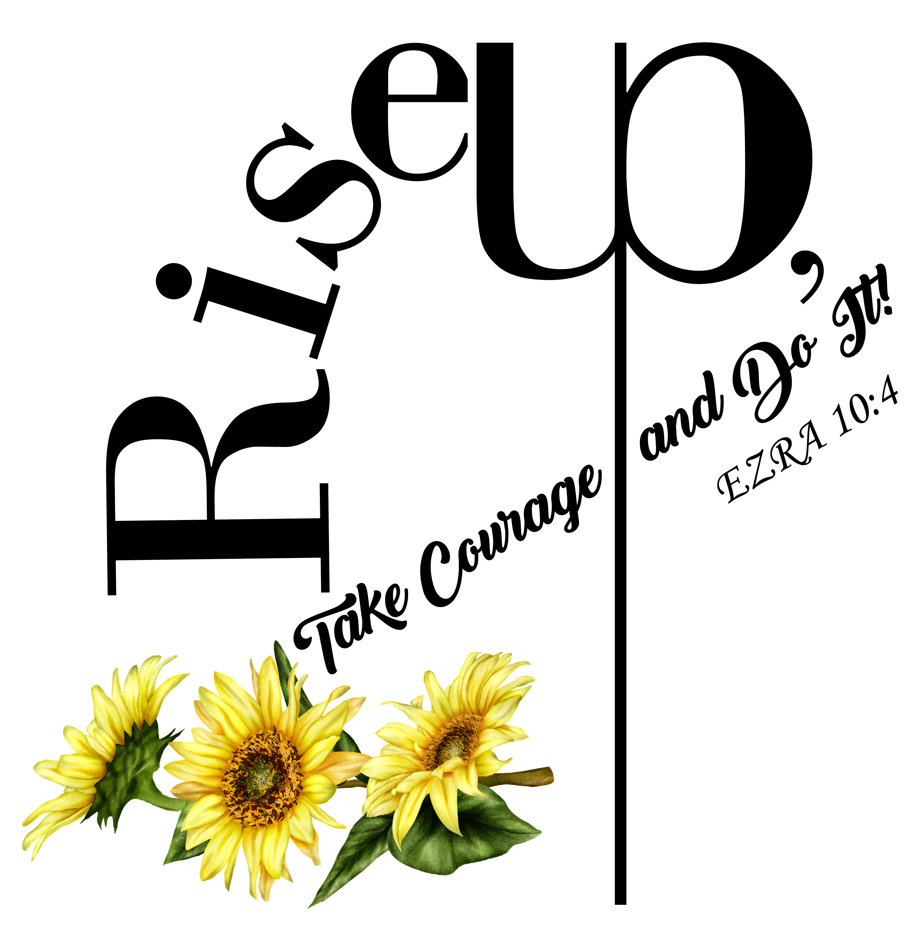 Design de Tatouage par The Faisal pour ce projet | Design #29058651