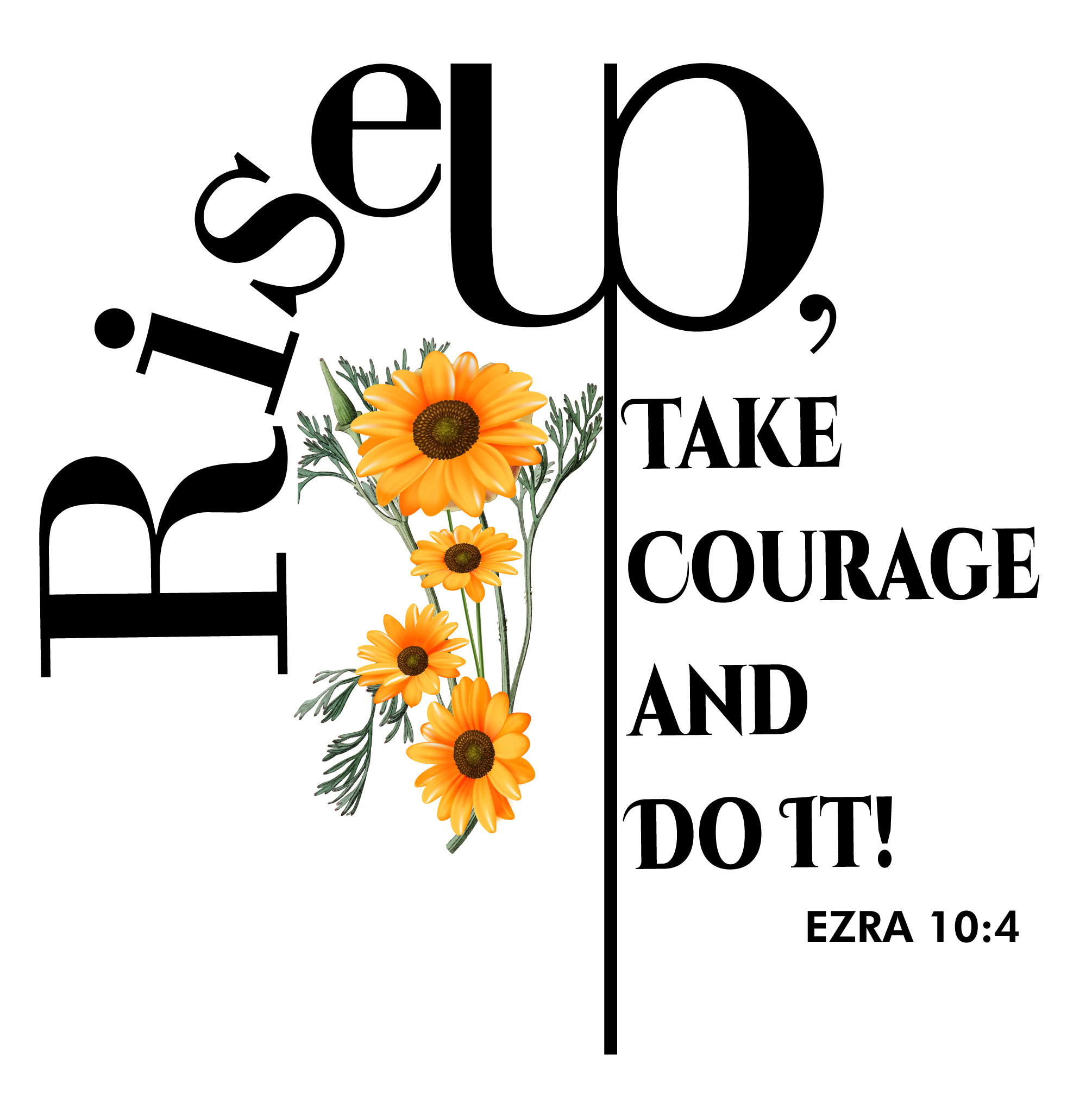 Design de Tatouage par The Faisal pour ce projet | Design #29115311