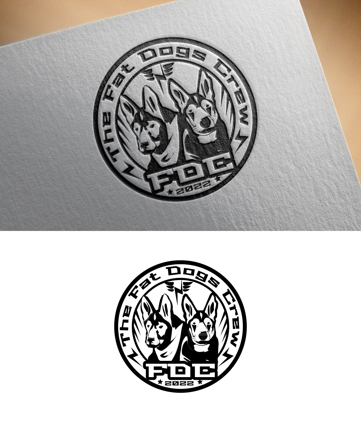 Graphic Design by design.bb for this project | Design #29061489