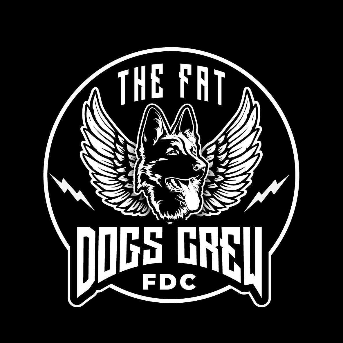 Graphic Design by Elcdtm for this project | Design #29078125