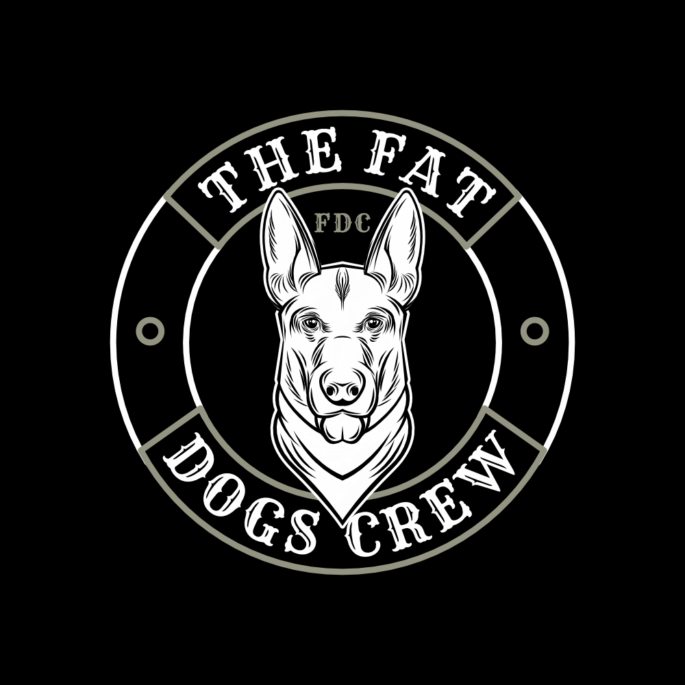 Graphic Design by juanramirez.on for this project | Design #29073717