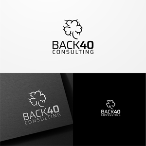Logo Design by KNRGN