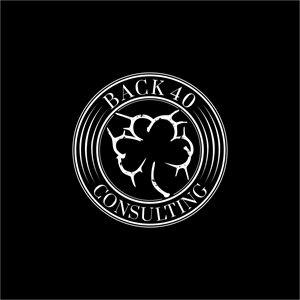 Logo Design by rgb01
