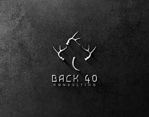 Logo Design by wegent editz
