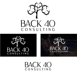 Logo Design by Hakam Amjad