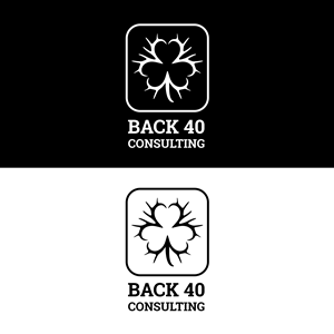Logo Design by Design Grind
