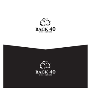 Logo Design by farots