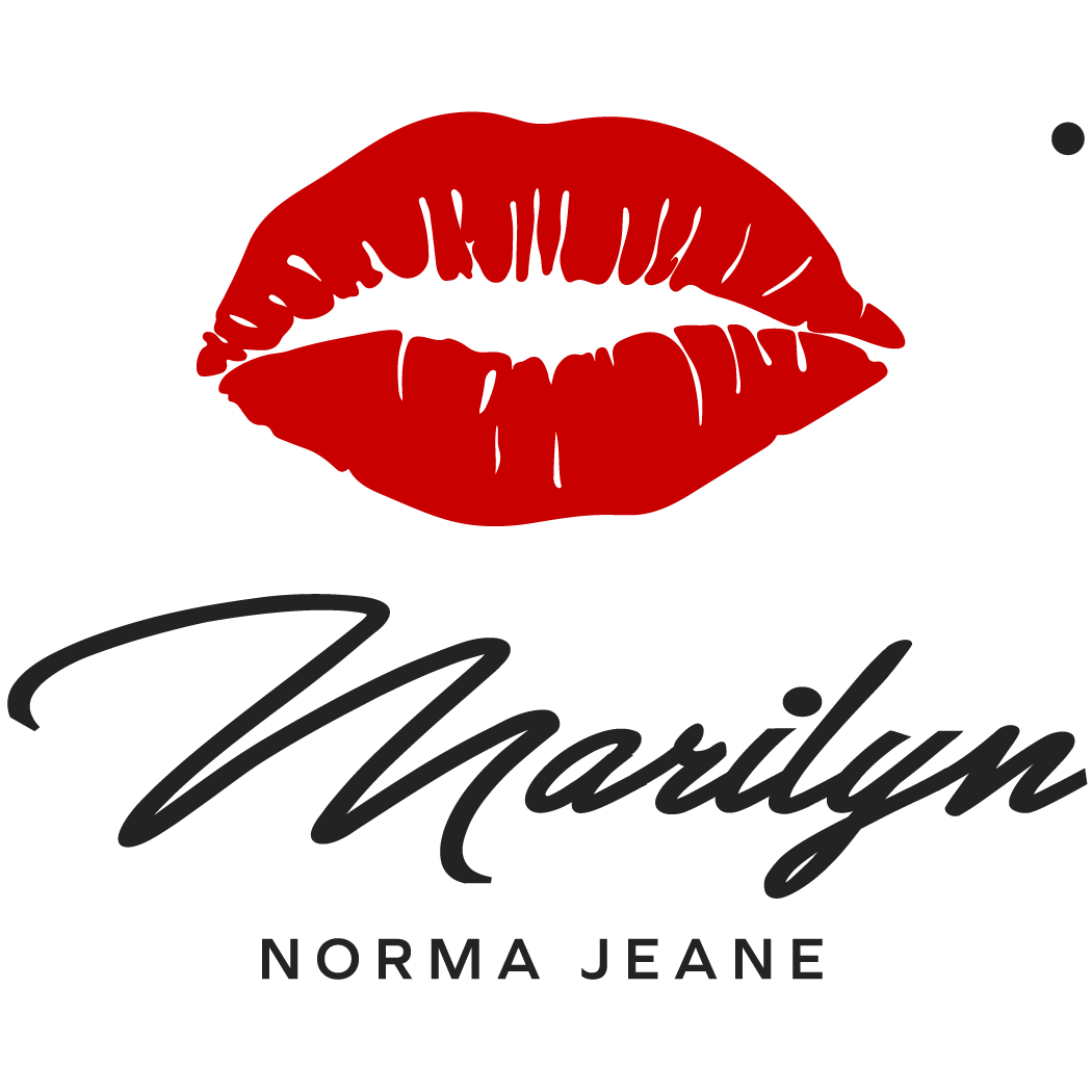 Graphic Design by GaryHerbert1970 for VexiFashionCo | Design: #29075916