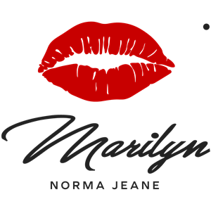 Marilyn Monroe essence