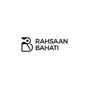 Logo Design by Andylicious for this project | Design #29061019