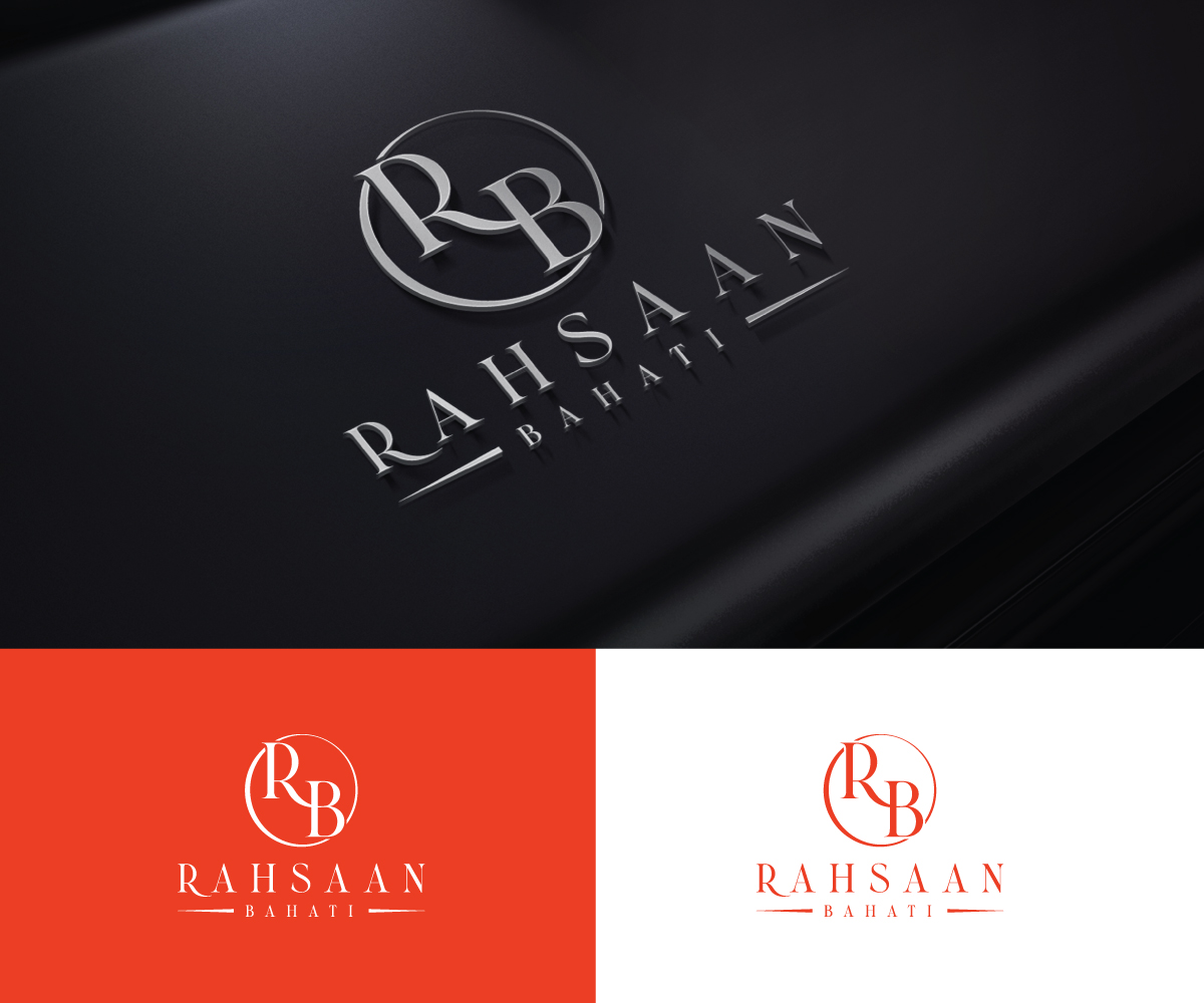 Logo Design by sol design2 for this project | Design #29060109