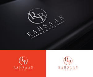 Logo Design by sol design2 for this project | Design: #29060109