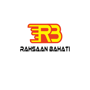 Logo Design by AndySuseno for this project | Design: #29060541