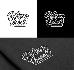Logo Design by RS_Design for this project | Design: #29059670