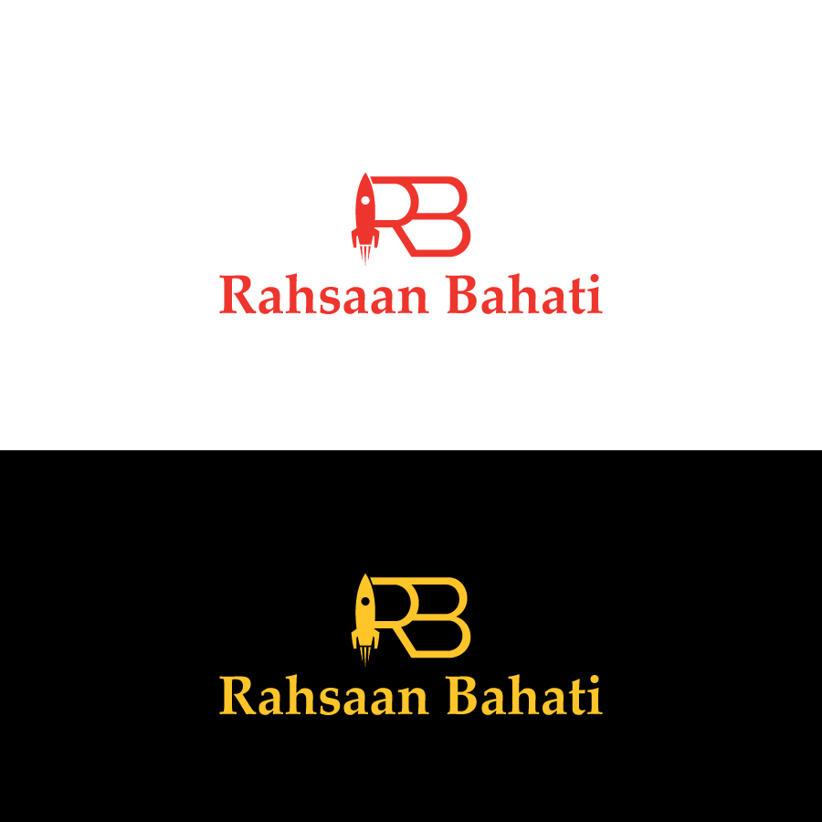 Logo Design by logoford for this project | Design #29059928