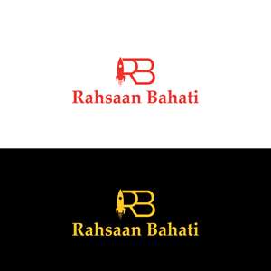 Logo Design by logoford for this project | Design: #29059928