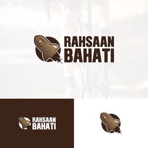 Logo Design by EvoGo Designers for this project | Design: #29127746