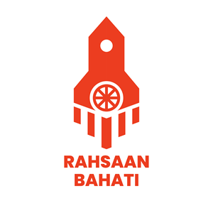 Logo Design by fsyah_design