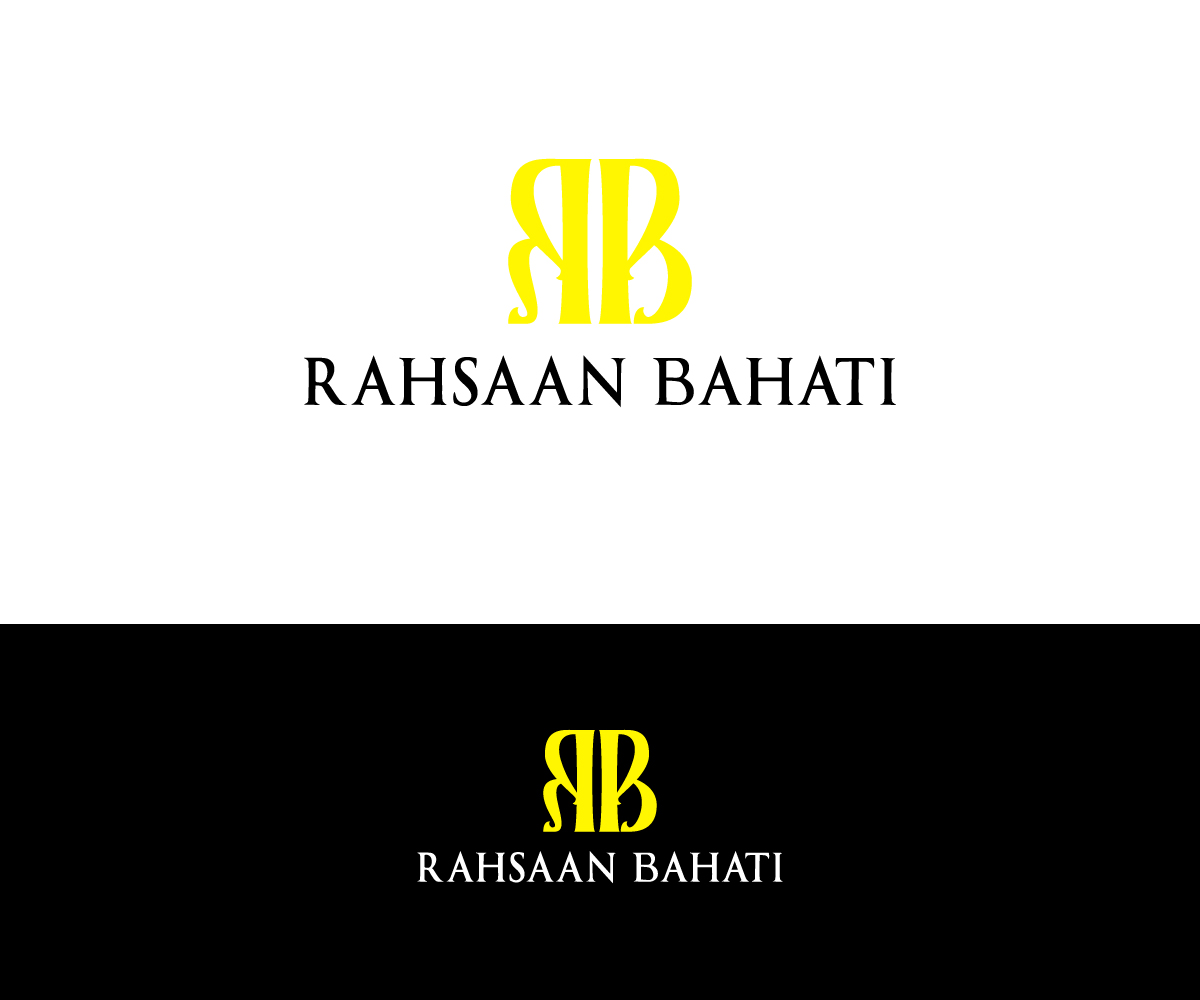 Logo Design by Kavth for this project | Design #29093486