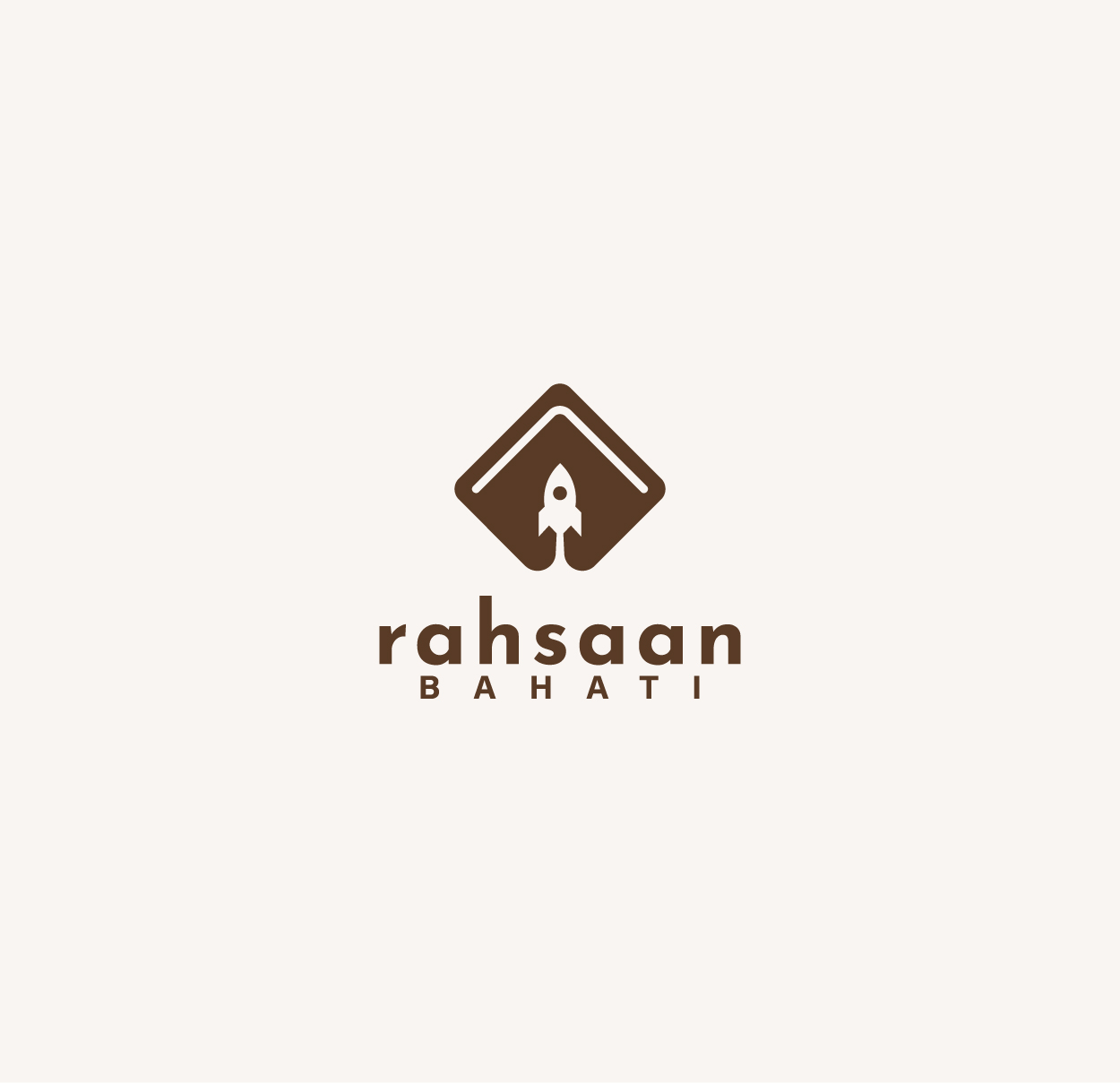 Logo Design by wegent editz for this project | Design #29072307