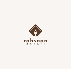 Logo Design by wegent editz for this project | Design: #29072307