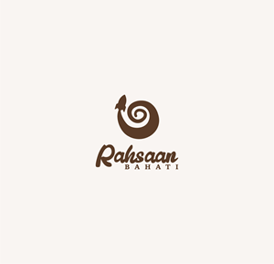 Logo Design by wegent editz