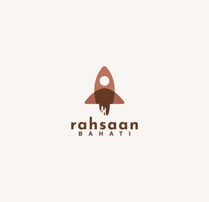 Logo Design by wegent editz for this project | Design: #29072316