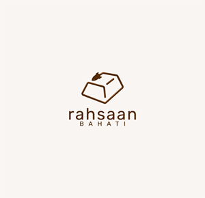 Logo Design by wegent editz for this project | Design: #29072324
