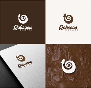 Logo Design by wegent editz for this project | Design: #29072326