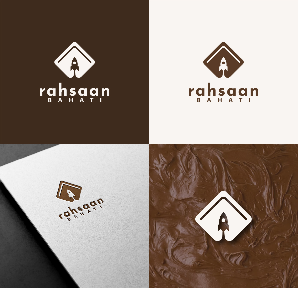 Logo Design by wegent editz for this project | Design #29072327
