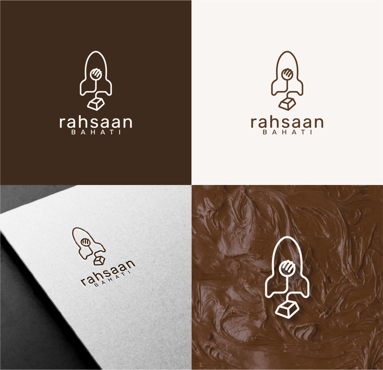 Logo Design by wegent editz for this project | Design #29072328