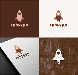 Logo Design by wegent editz for this project | Design: #29072333