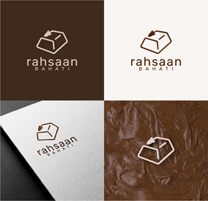Logo Design by wegent editz for this project | Design: #29072335
