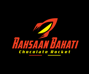 Logo Design by Paint-Tools for this project | Design #29061808