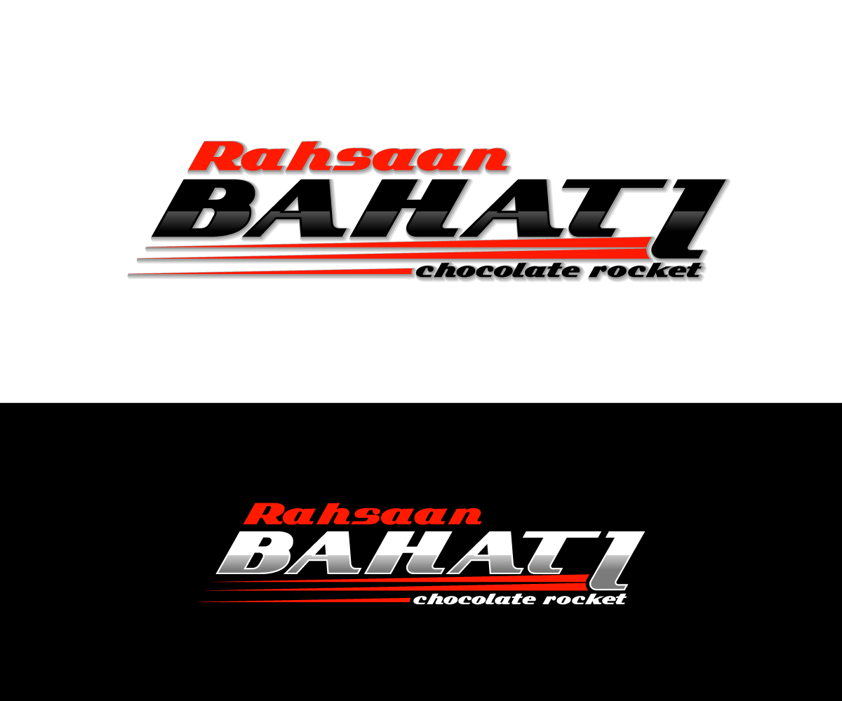 Logo Design by Paint-Tools for this project | Design #29061809